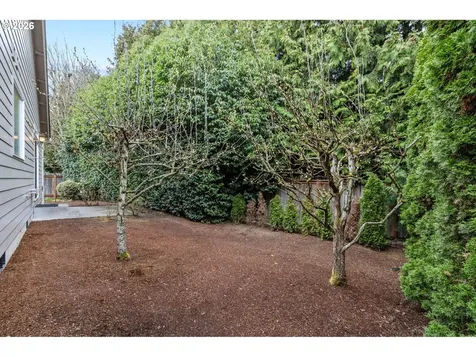 104 NW 104th Circle Vancouver WA 98685