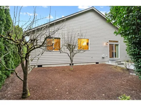 104 NW 104th Circle Vancouver WA 98685