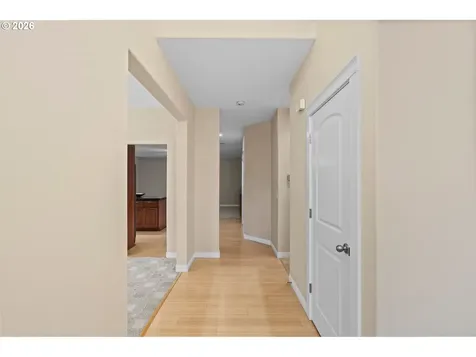 104 NW 104th Circle Vancouver WA 98685