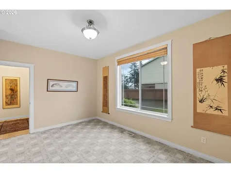 104 NW 104th Circle Vancouver WA 98685