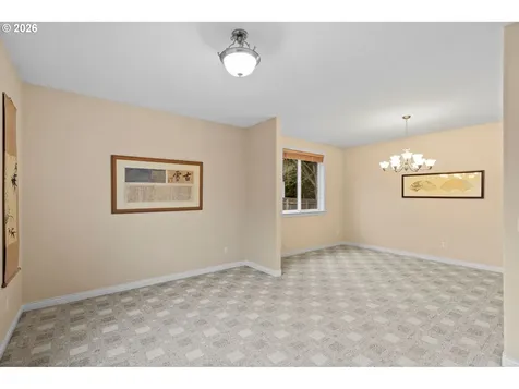 104 NW 104th Circle Vancouver WA 98685