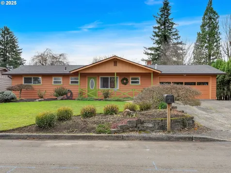 1530 SE 10th Street Gresham OR 97080