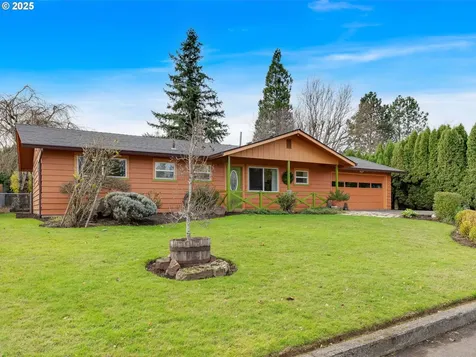 1530 SE 10th Street Gresham OR 97080