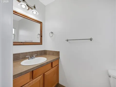 1530 SE 10th Street Gresham OR 97080