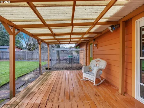 1530 SE 10th Street Gresham OR 97080