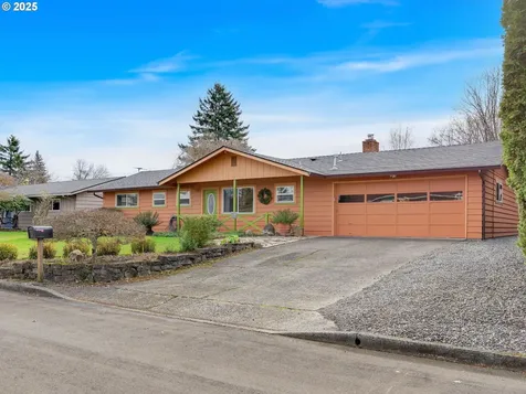 1530 SE 10th Street Gresham OR 97080