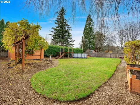 1530 SE 10th Street Gresham OR 97080