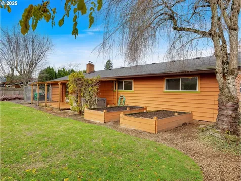 1530 SE 10th Street Gresham OR 97080