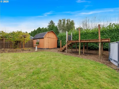 1530 SE 10th Street Gresham OR 97080