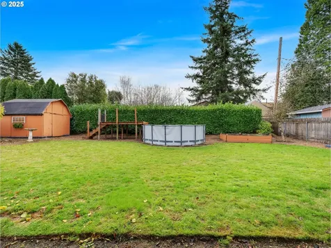 1530 SE 10th Street Gresham OR 97080