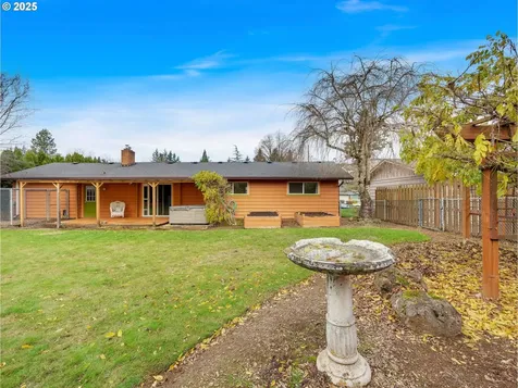 1530 SE 10th Street Gresham OR 97080
