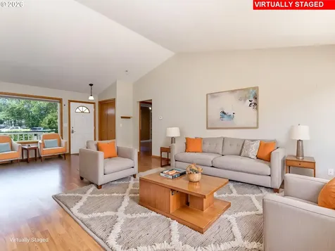 885 SE Rachel Court Dallas OR 97338