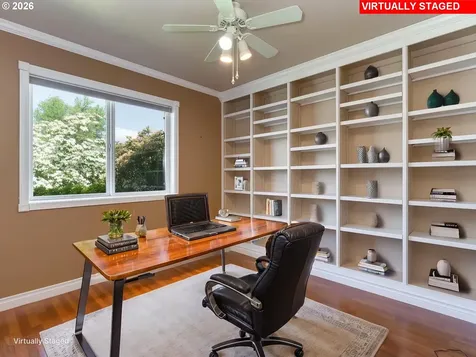 885 SE Rachel Court Dallas OR 97338