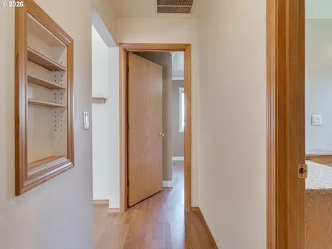 885 SE Rachel Court Dallas OR 97338