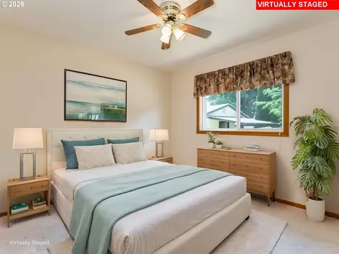 885 SE Rachel Court Dallas OR 97338