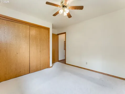 885 SE Rachel Court Dallas OR 97338