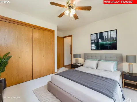 885 SE Rachel Court Dallas OR 97338