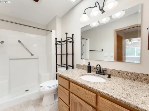 885 SE Rachel Court Dallas OR 97338