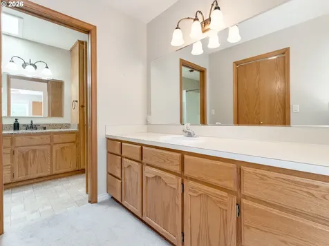 885 SE Rachel Court Dallas OR 97338
