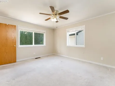 885 SE Rachel Court Dallas OR 97338
