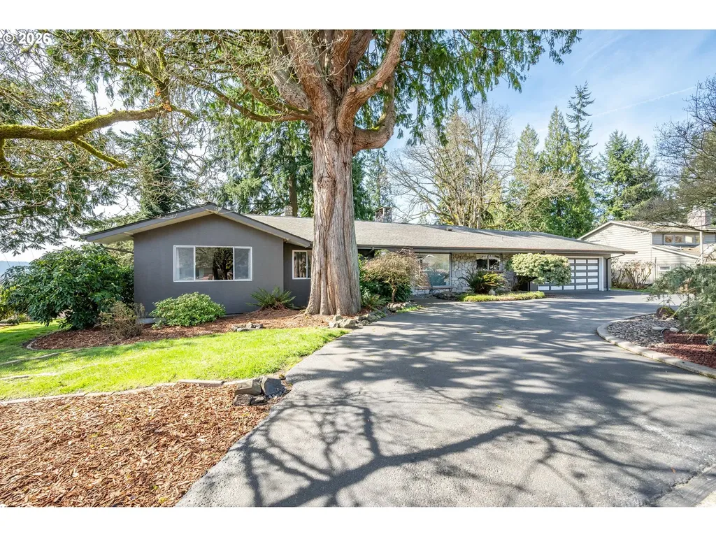 2241 Cascade Way Longview WA 98632