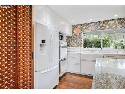 2241 Cascade Way Longview WA 98632