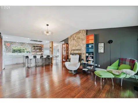 2241 Cascade Way Longview WA 98632