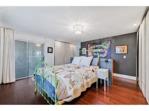 2241 Cascade Way Longview WA 98632