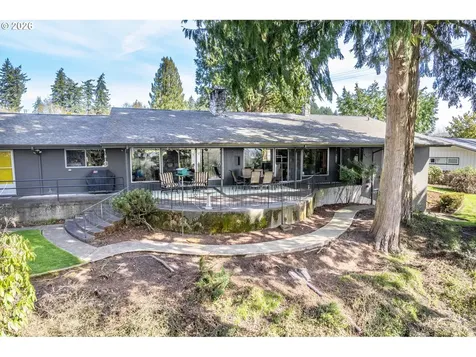 2241 Cascade Way Longview WA 98632