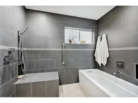 2241 Cascade Way Longview WA 98632