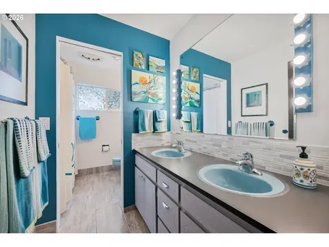 2241 Cascade Way Longview WA 98632