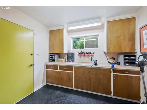 2241 Cascade Way Longview WA 98632