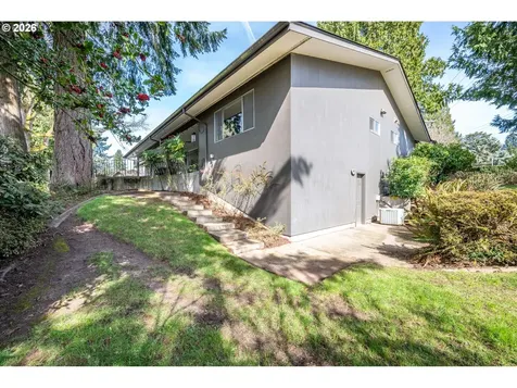 2241 Cascade Way Longview WA 98632