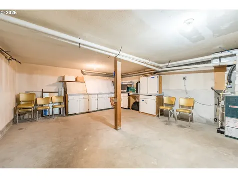 2241 Cascade Way Longview WA 98632