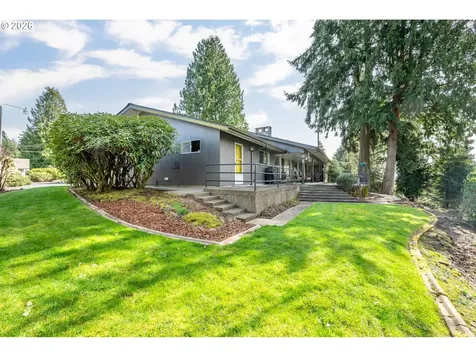 2241 Cascade Way Longview WA 98632