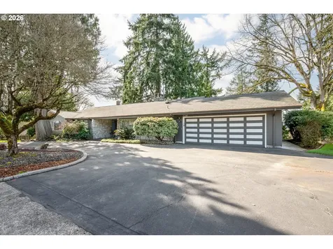 2241 Cascade Way Longview WA 98632
