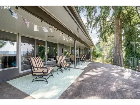 2241 Cascade Way Longview WA 98632