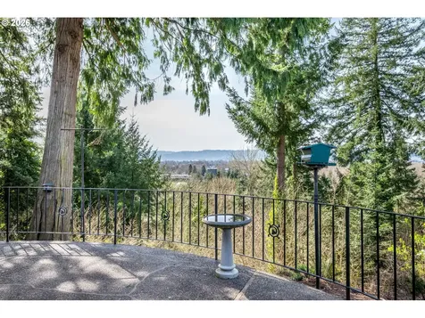 2241 Cascade Way Longview WA 98632