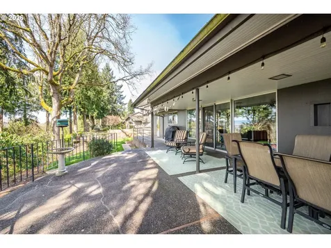 2241 Cascade Way Longview WA 98632