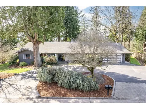 2241 Cascade Way Longview WA 98632