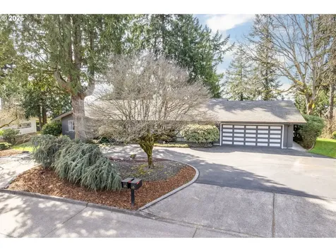 2241 Cascade Way Longview WA 98632