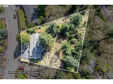 2241 Cascade Way Longview WA 98632