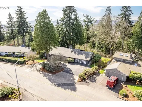 2241 Cascade Way Longview WA 98632
