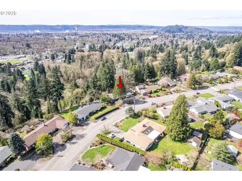 2241 Cascade Way Longview WA 98632