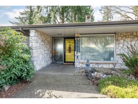 2241 Cascade Way Longview WA 98632