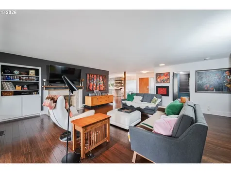 2241 Cascade Way Longview WA 98632