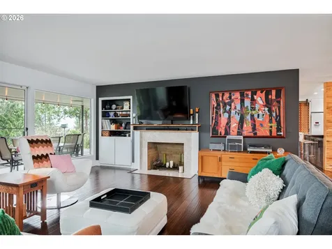 2241 Cascade Way Longview WA 98632
