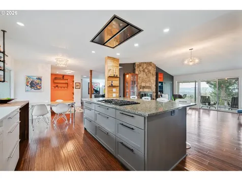 2241 Cascade Way Longview WA 98632
