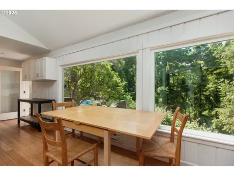 1910 NE 12th Street Lincoln City OR 97367