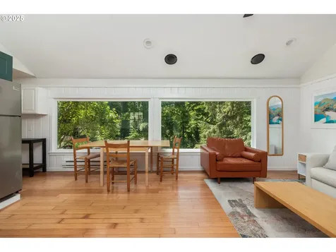 1910 NE 12th Street Lincoln City OR 97367